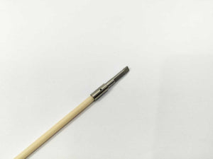 Taylor Hobson 112-1836 Ametek Stylus Two Precision tools for Talysurf Series