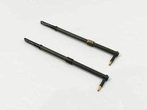 Taylor Hobson 112-1836 Ametek Stylus Two Precision tools for Talysurf Series