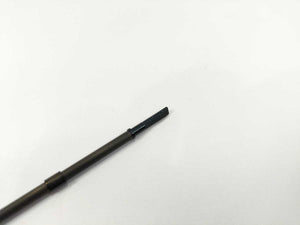 Taylor Hobson 112-1836 Ametek Stylus Two Precision tools for Talysurf Series