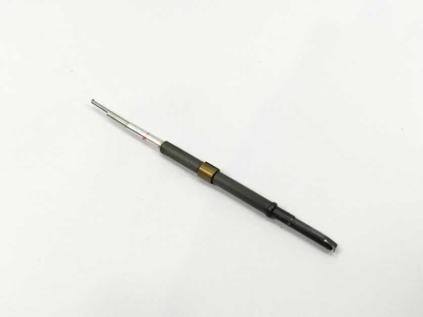 Taylor Hobson 112-2061 Ametek Two Stylus Precision tools for Talysurf Series