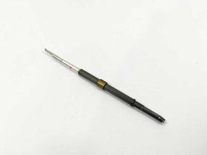 Taylor Hobson 112-2061 Ametek Two Stylus Precision tools for Talysurf Series