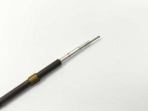 Taylor Hobson 112-2061 Ametek Two Stylus Precision tools for Talysurf Series