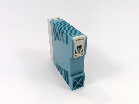 Mean Well MDR-20-24 DIN Rail Power Supply 24V 1A