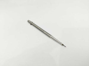 Taylor Hobson Four Stylus Precision tools for Talysurf Series