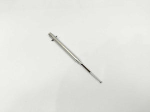 Taylor Hobson Four Stylus Precision tools for Talysurf Series