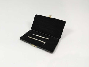 Taylor Hobson Two Stylus Precision Tools for Talysurf Series 2