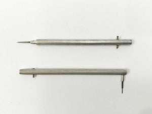 Taylor Hobson Two Stylus Precision Tools for Talysurf Series 2