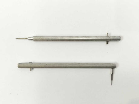 Taylor Hobson Two Stylus Precision Tools for Talysurf Series 2