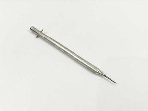 Taylor Hobson Two Stylus Precision Tools for Talysurf Series 2