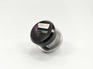 Taylor Hobson 112-1844 Calibration Ball 22.5mm, 22.0142