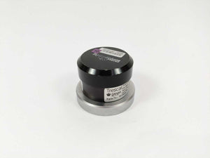 Taylor Hobson 112-1844 Calibration Ball 22.5mm, 22.0142