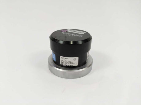 Taylor Hobson 112-2026 Calibration Ball 12.5mm, real: 12.4860mm