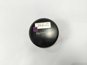 Taylor Hobson 112-2026 Calibration Ball 12.5mm, real: 12.4860mm