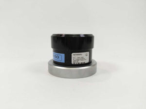 Taylor Hobson 112-2026 Calibration Ball 12.5mm, real: 12.4860mm