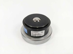 Taylor Hobson 112-2026 Calibration Ball 12.5mm, real: 12.4860mm