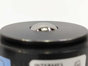 Taylor Hobson 112-2026 Calibration Ball 12.5mm, real: 12.4860mm