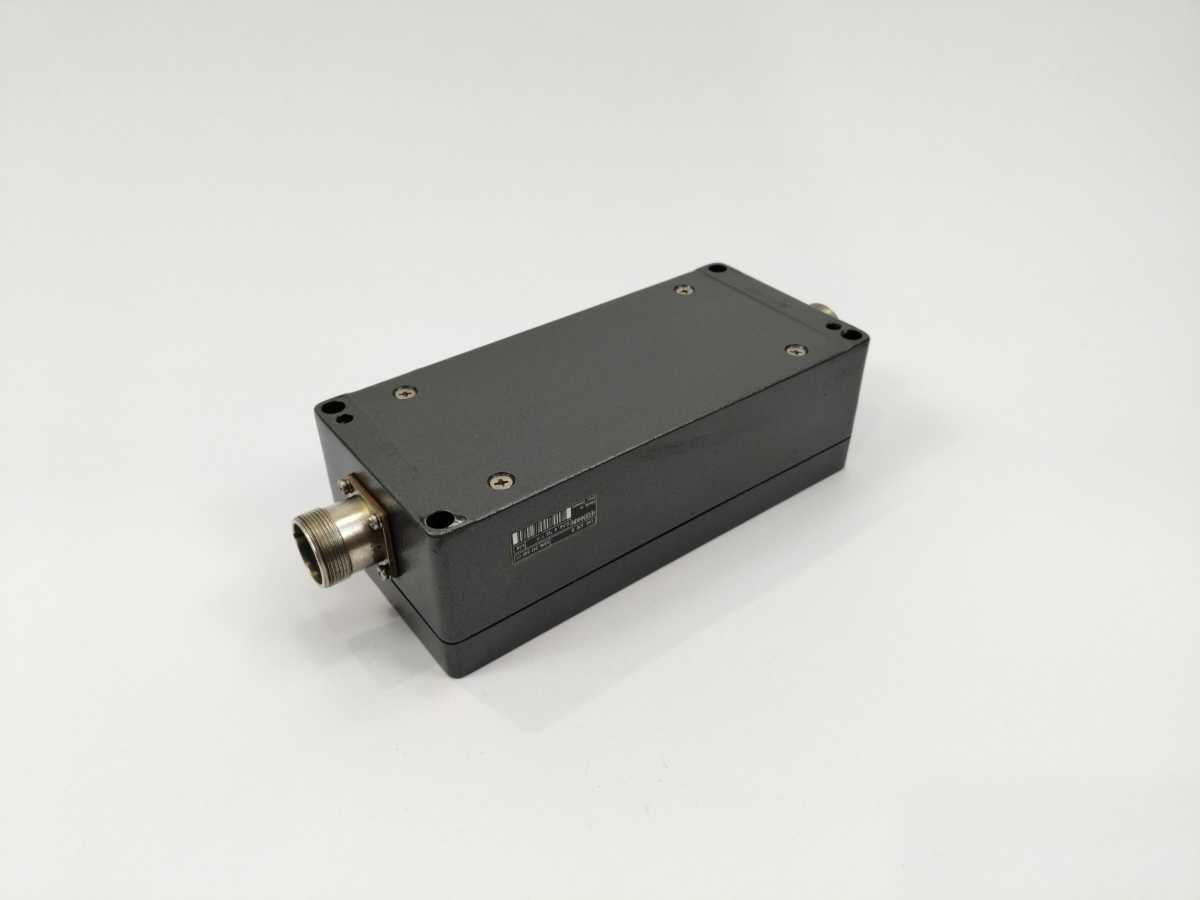 HEIDENHAIN 24164001 EXE 610 8 Pulse Generator