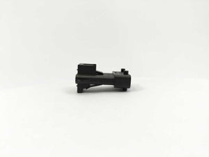 TE Connectivity 1-962340-1 Housing Plug 6 pcs. Batch
