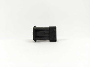 TE Connectivity 1-962340-1 Housing Plug 6 pcs. Batch