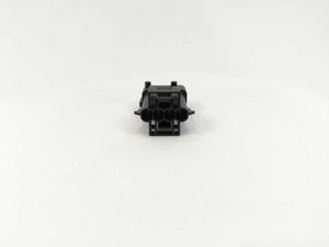TE Connectivity 1-962340-1 Housing Plug 6 pcs. Batch