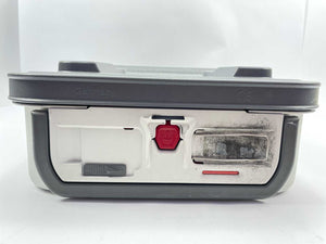 KLS Martin 55-442-01-04 Sterilization Container