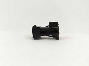 TE Connectivity 1-965426-1 Connector Housing 6 Ways 6 pcs.
