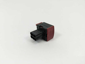 TE Connectivity 1-965425-1 Timer Connector System 5pcs. Batch