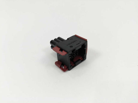 TE Connectivity 1-965425-1 Timer Connector System 5pcs. Batch