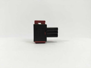 TE Connectivity 1-965425-1 Timer Connector System 5pcs. Batch