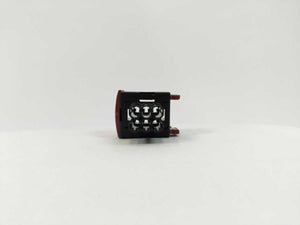 TE Connectivity 1-965425-1 Timer Connector System 5pcs. Batch