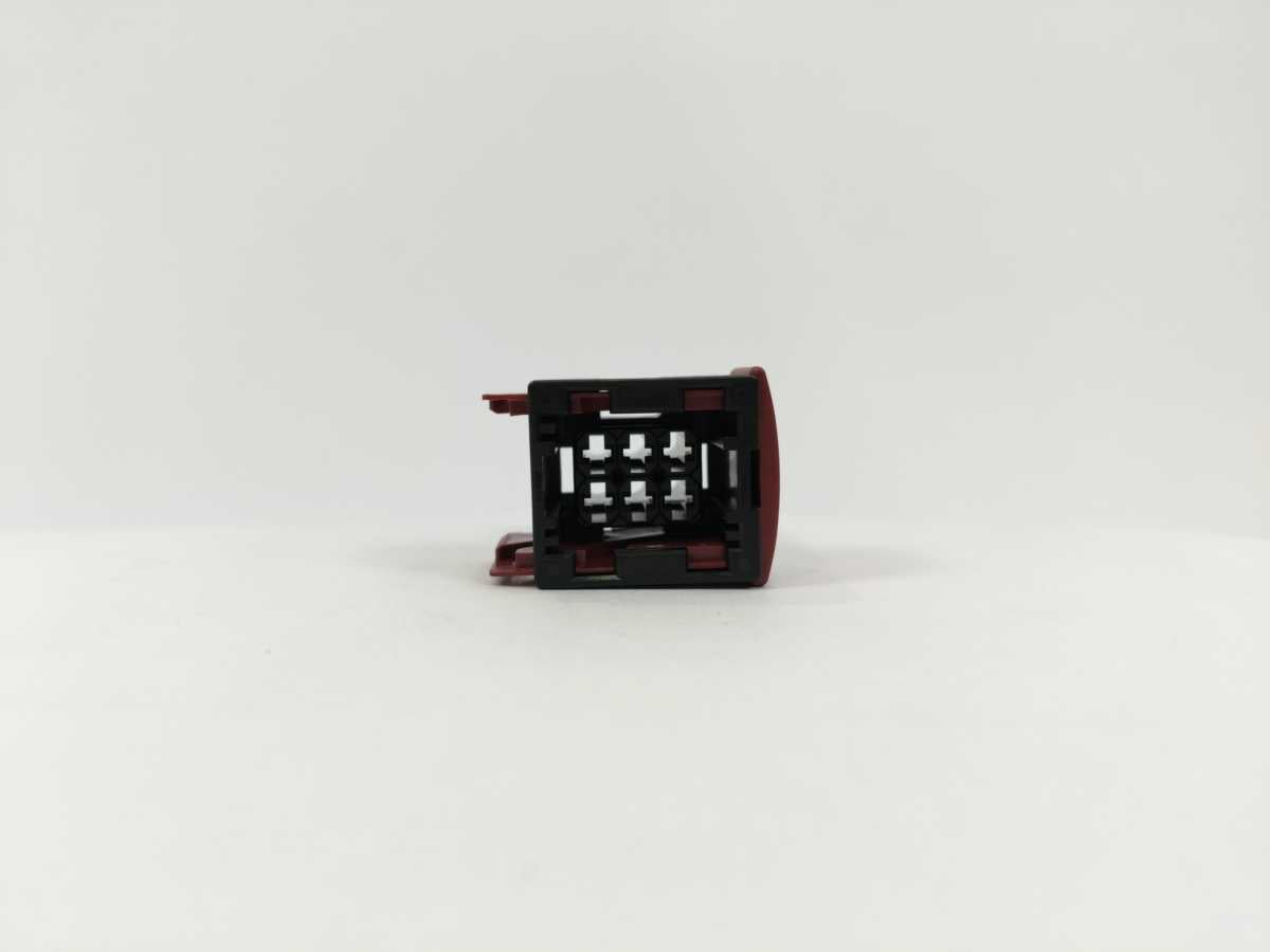 TE Connectivity 1-965425-1 Timer Connector System 5pcs. Batch