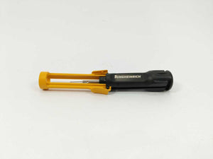 JUNGHEINRICH 50137753 G170A Tool zweiseitig verrastete Kontakte