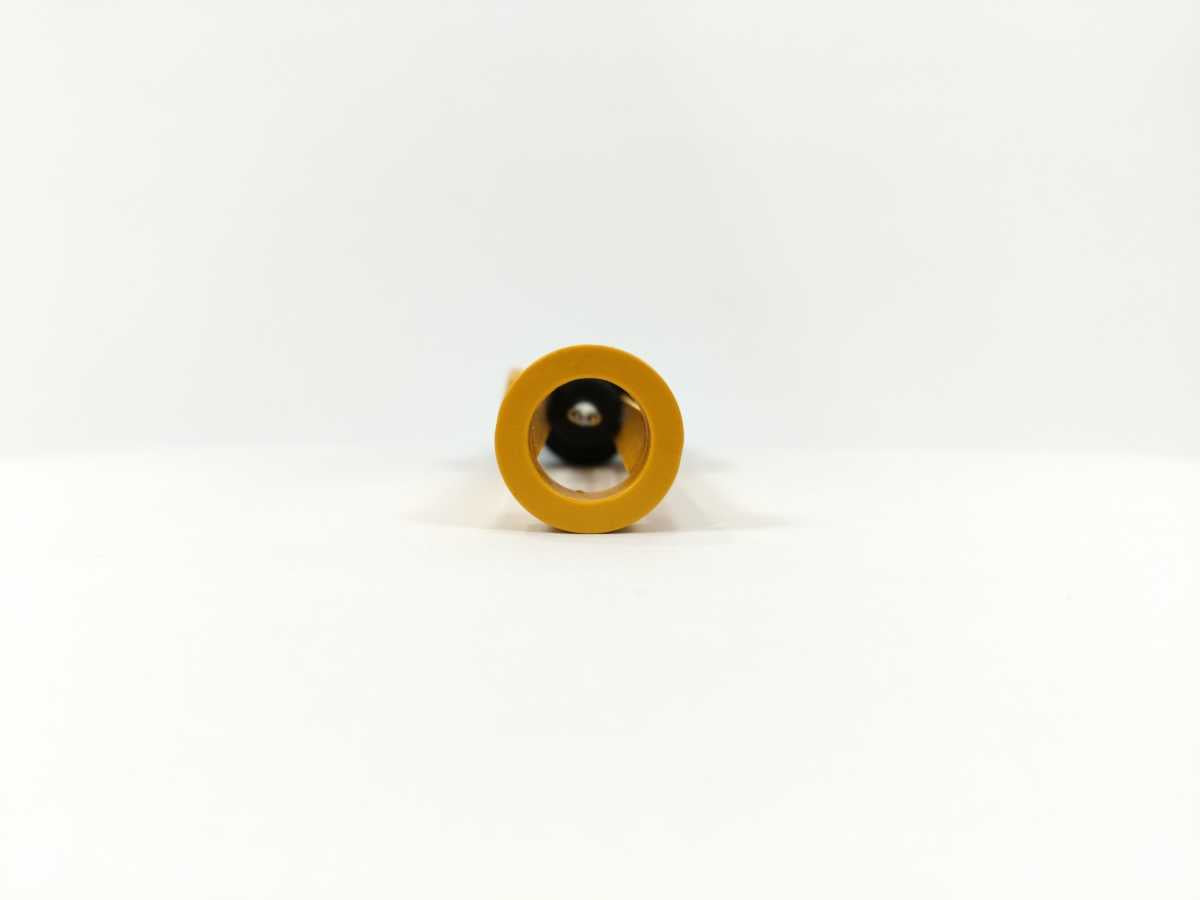 JUNGHEINRICH 50137753 G170A Tool zweiseitig verrastete Kontakte
