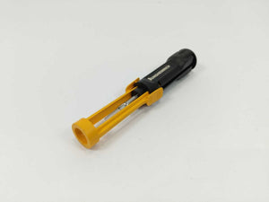 JUNGHEINRICH 50137751 G106 Tool