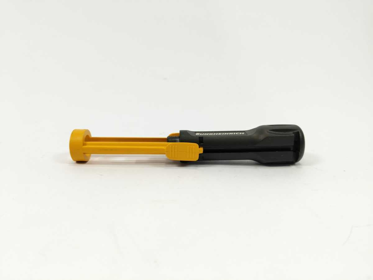 JUNGHEINRICH 50137751 G106 Tool