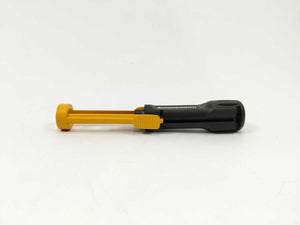 JUNGHEINRICH 50137751 G106 Tool