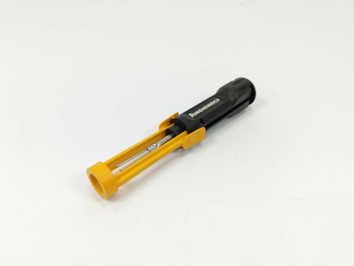 JUNGHEINRICH 50137752 G250 Tool
