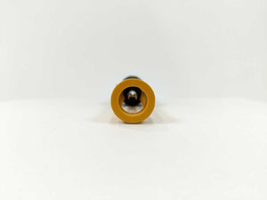 JUNGHEINRICH 50137752 G250 Tool