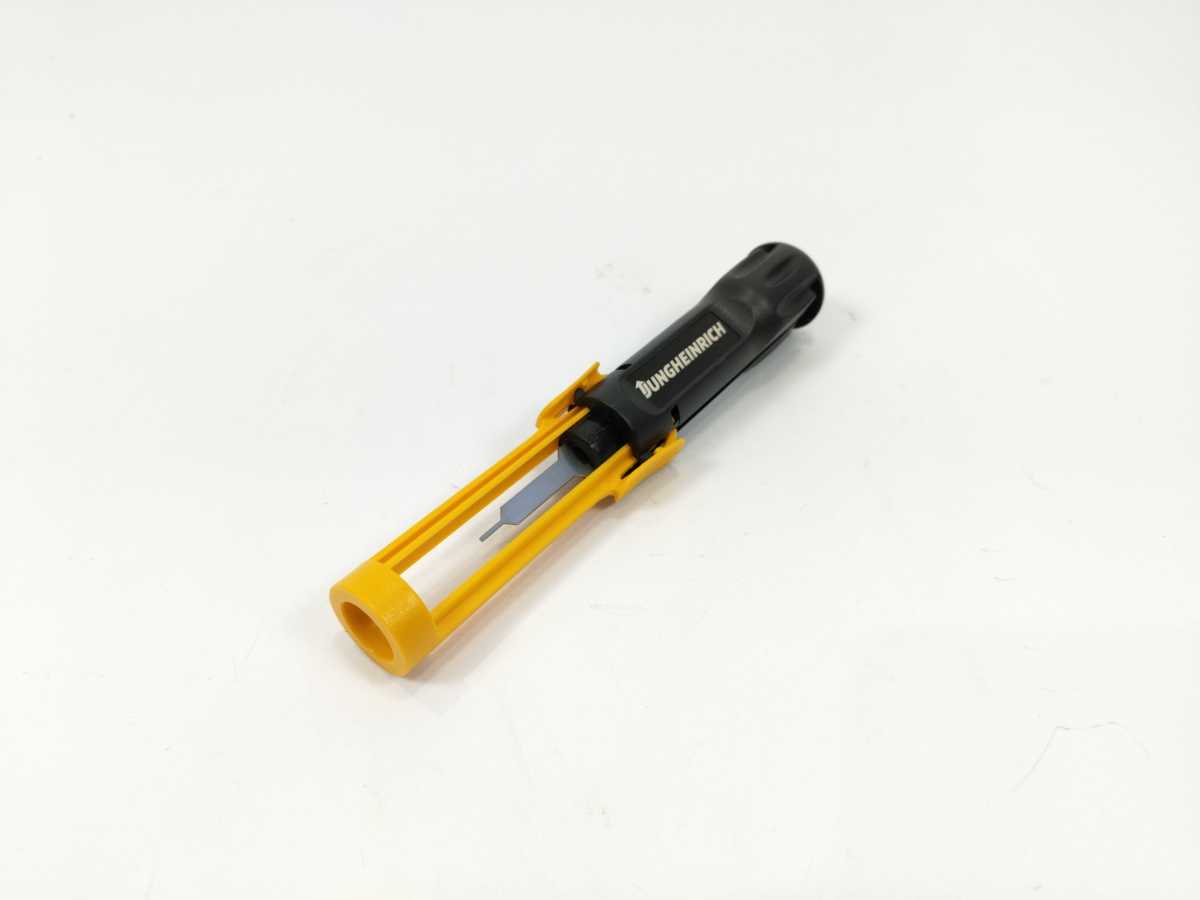 JUNGHEINRICH 26901700 F592 Tool