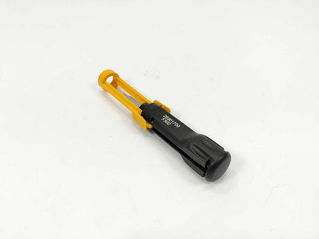 JUNGHEINRICH 26901700 F592 Tool