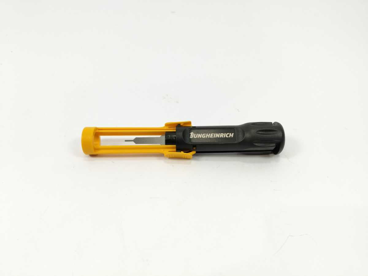 JUNGHEINRICH 26901700 F592 Tool