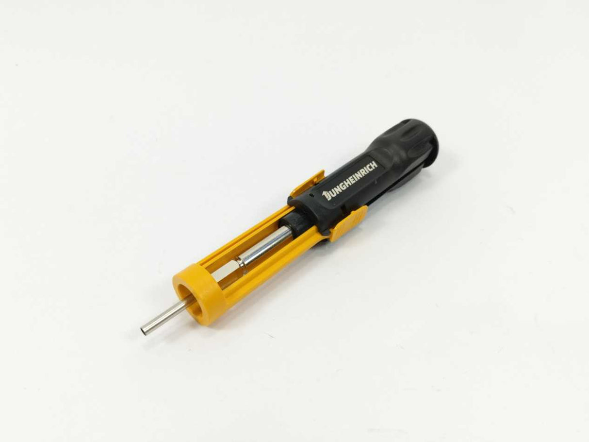 JUNGHEINRICH 95300590 R765 Tool