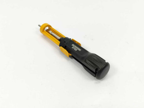JUNGHEINRICH 95300590 R765 Tool