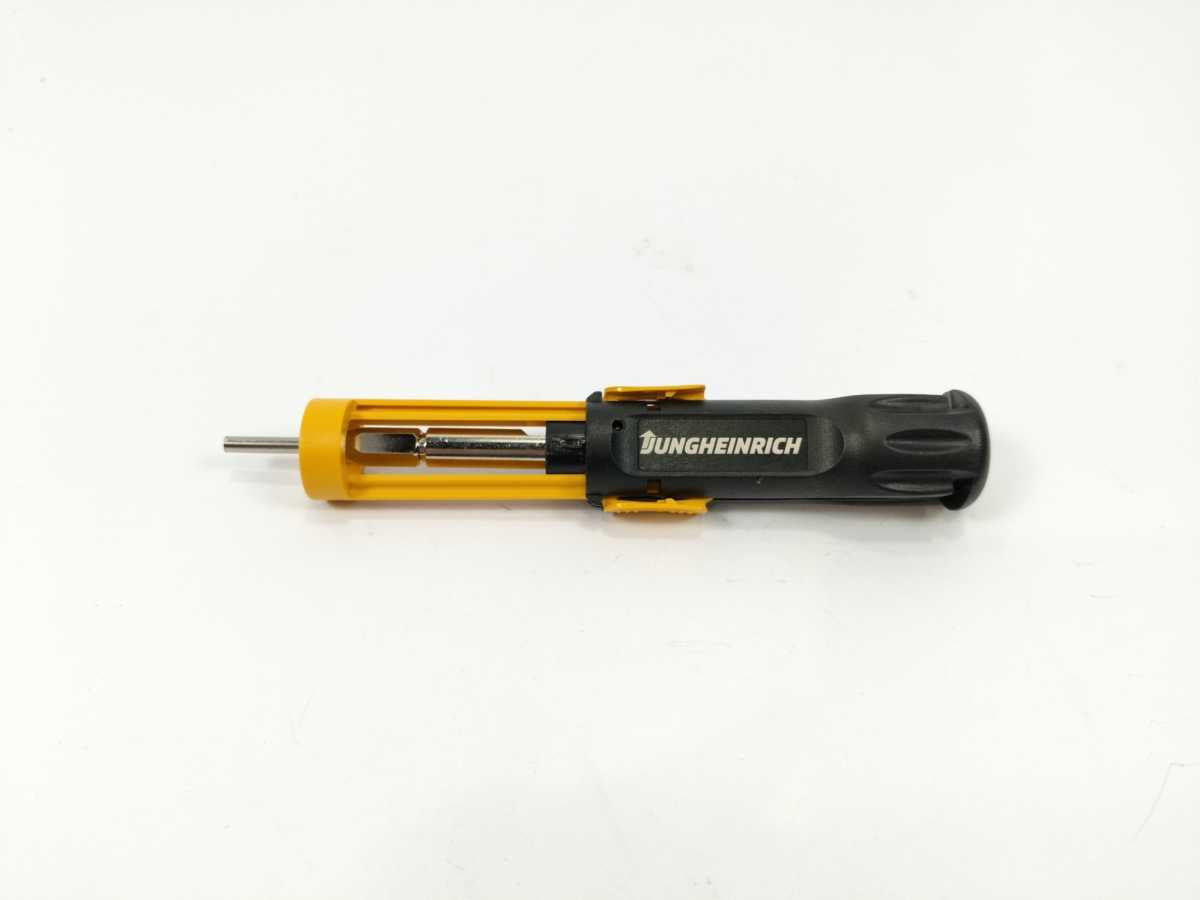 JUNGHEINRICH 95300590 R765 Tool