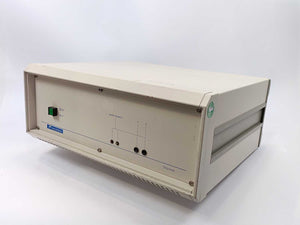 Taylor Hobson 112-2384 R.I.U. MRA Version For TR252 TR262