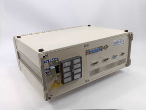 Taylor Hobson 112-2384 R.I.U. MRA Version For TR252 TR262