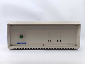 Taylor Hobson 112-2384 R.I.U. MRA Version For TR252 TR262