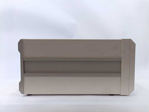 Taylor Hobson 112-2384 R.I.U. MRA Version For TR252 TR262