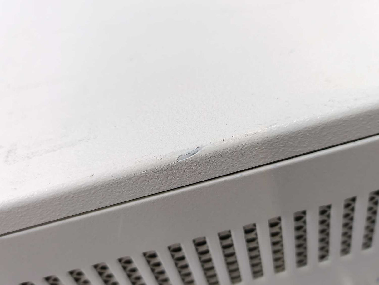 Taylor Hobson 112-2384 R.I.U. MRA Version For TR252 TR262