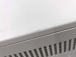 Taylor Hobson 112-2384 R.I.U. MRA Version For TR252 TR262